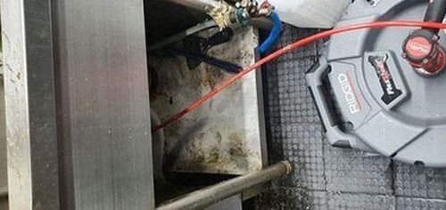 행촌동 아파트 변기 칫솔 빠짐, 왜 서둘러야 할까?